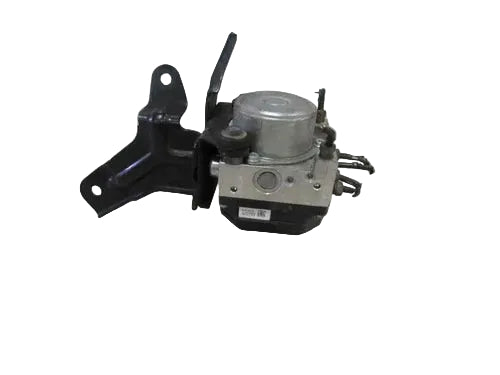 2007-2008 Nissan Maxima Anti Lock Brake Beak Actuator ABS Pump Assembly OEM