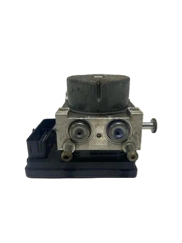 2018-2019 Chevy Equinox ABS Pump Anti-Lock Brake Part Assembly OEM