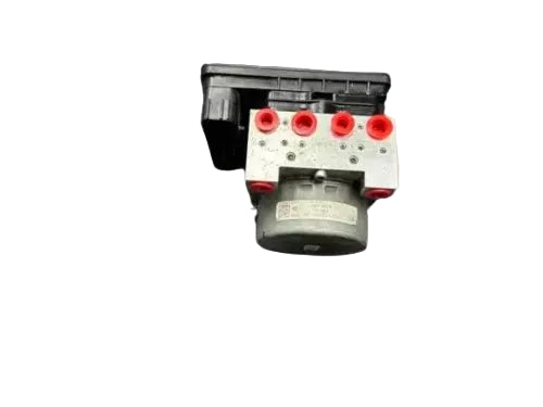 2017-2018 FORD Transit Connect 2.5L ABS Anti-lock Brake Pump Assembly OEM