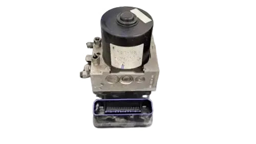 2017-2020 Dodge Ram 1500 ABS Anti-Lock Brake Pump Assembly Classic Style OEM