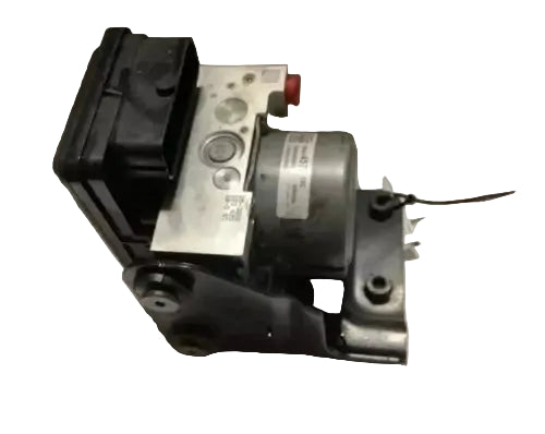 2017-2020 Chevrolet Colorado GMC Canyon ABS Anti-lock brake pump assembly OEM