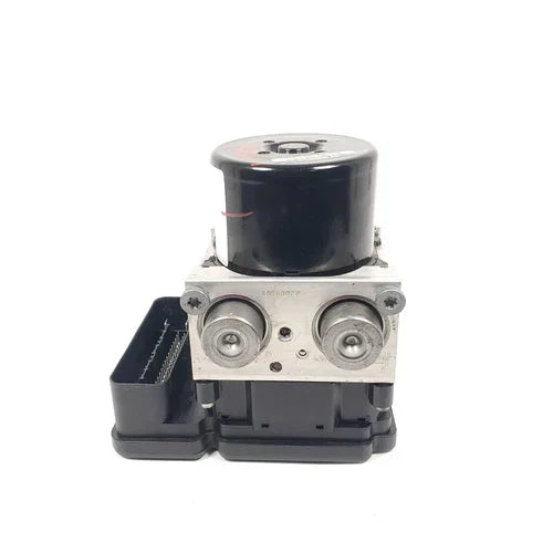 2012-2013 Ford Fiesta ABS Pump Anti-lock Brake Control Unit HCU and ECU Antilock OEM