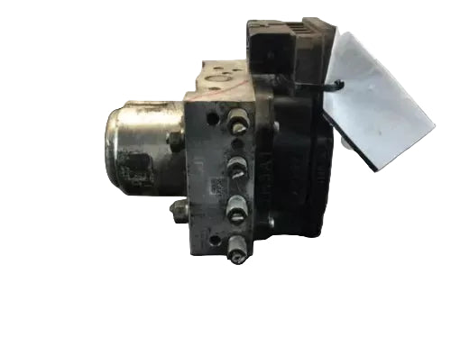 2014-2015 Honda Civic Sedan AT LX 1.8L Abs Anti Lock Brake Pump Module US Market OEM