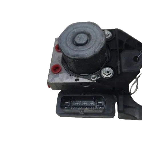 2017-2019 Infiniti QX30 ABS AntiLock Brake Pump Assembly W/O lane departure OEM