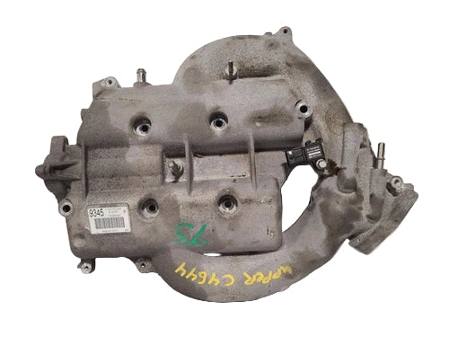 2010-2012 Chevrolet MALIBU 3.6L Upper Intake Manifold