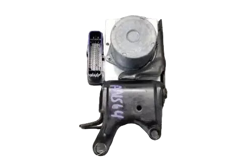 2019-2020 Ford F-150 ABS Anti-lock brake pump assembly OEM w/o adaptive cruise OEM