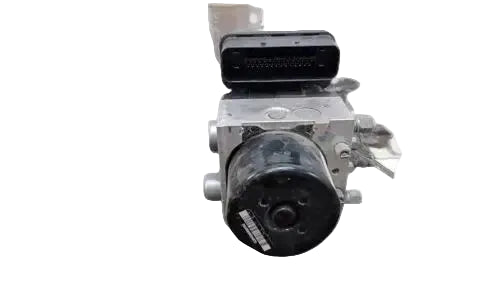 2014-2019 Nissan Frontier ABS Anti-Lock Brake Pump Assembly 4 Cylinde AT OEM