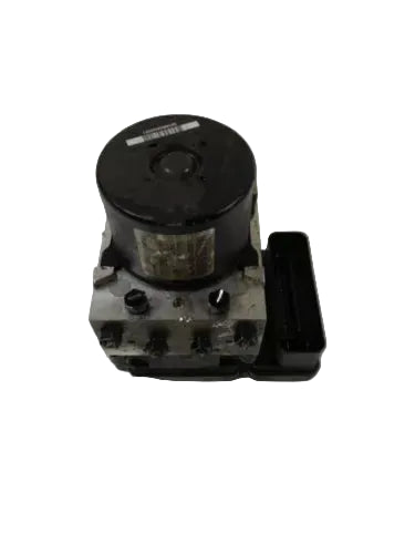 2009-2011 Hyundai Genesis ABS Anti-Lock Brake Pump Assembly