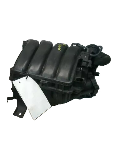 2011-2016 Hyundai Elantra 1.8L Plastic Intake Manifold OEM