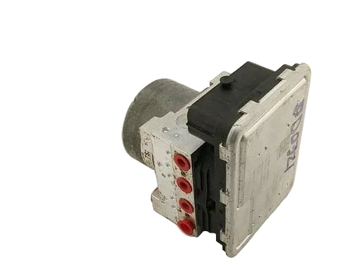 2018-2021Hyundai Kona ABS Brake Pump Assembly 58900J9000 OEM