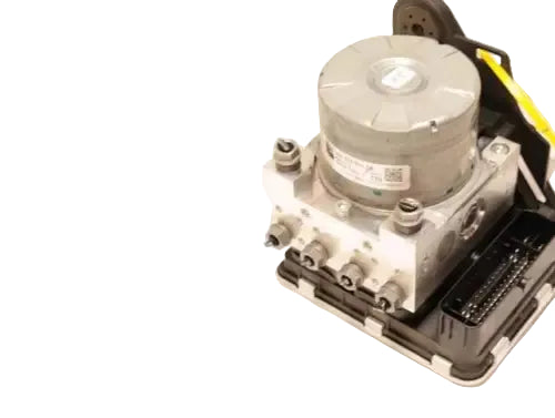 2018-2020 Volkswagen Tiguan ABS Anti-lock brake pump assembly OEM