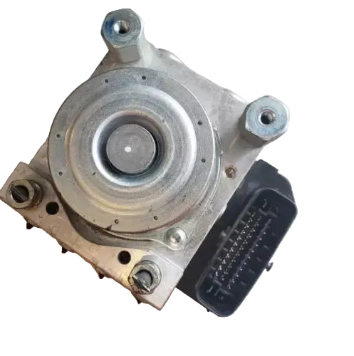 2016 Toyota Corolla ABS Anti Lock Brake Actuator Pump OEM