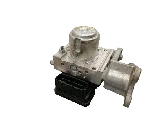 2014-2015 Honda Civic Sedan AT LX ABS Anti-lock Brake Pump Module US Market OEM