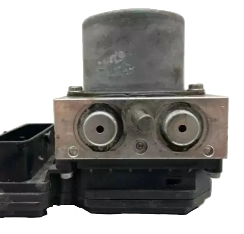 2018-2019 Nissan Kicks ABS Anti Lock Brake Pump Module Assembly OEM
