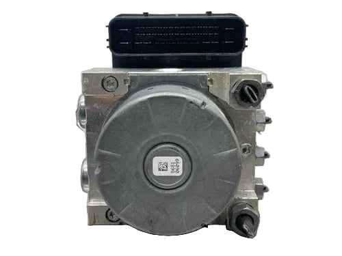 2019-2020 Ford Edge ABS Anti Lock Brake Actuator Pump Module Assembly OEM
