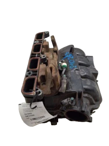 2011-2015 Kia Optima 2.4L Intake Manifold