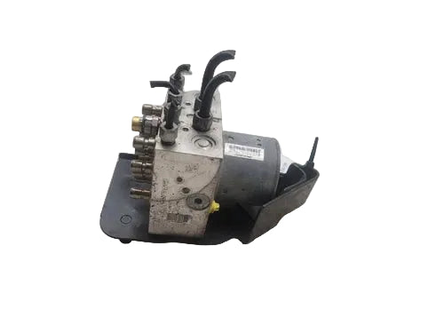 2019–2020 Jeep Grand Cherokee &amp; Dodge Durango (Without Adaptive Cruise)ABS Brake Pump Assembly OEM