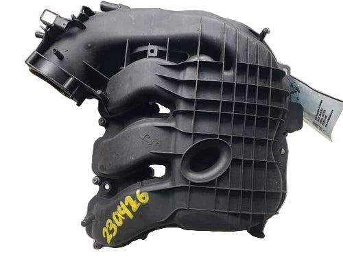 2011-2014 Volkswagen ROUTAN 3.6L Upper Intake Manifold