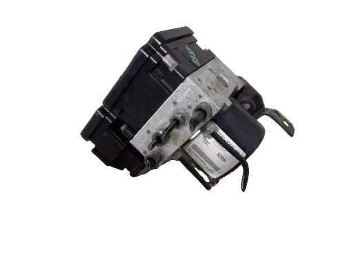 2012-2013 Ford Fiesta ABS Anti-Lock Brake Pump Assembly OEM