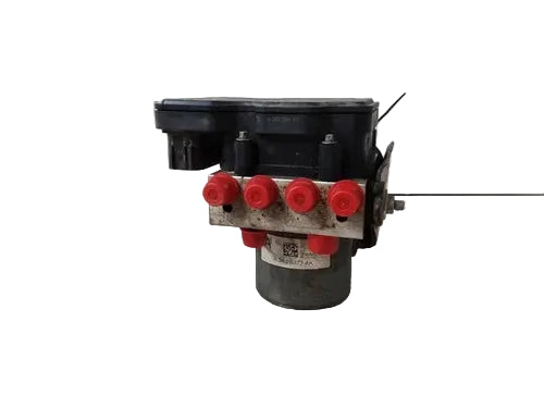 2018-2019 Ford F-150 ABS Anti-Lock Brake Pump Module Assembly