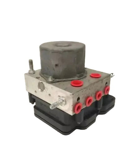 2019-2020 Nissan Altima ABS Anti Lock Brake Actuator Pump  w/Adaptive Cruise OEM