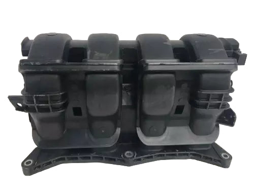 2013 - 2019 NISSAN SENTRA 1.8L CVT Engine Lower Intake Manifold