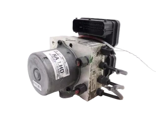 2014-2015 Kia Sorento ABS Anti-Lock Brake Pump Assembly 589201U000 2.4L 3.3L OEM