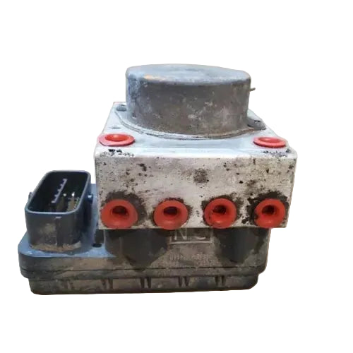 2015 Toyota Corolla ABS Anti Lock Brake Actuator Pump Assembly OEM