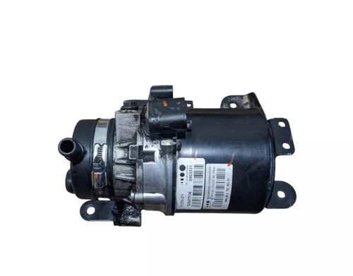 2002-2008 Mini Cooper 1.6L Electric Power Steering Pump Assembly R52 R53 OEM