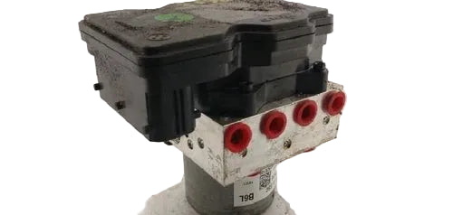 2017-2019 Buick Encore ABS Anti Lock Brake Actuator Pump Assembly OEM