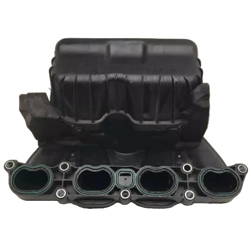 2010 - 2017 Chevrolet Equinox 2.4L Engine Intake Manifold OEM