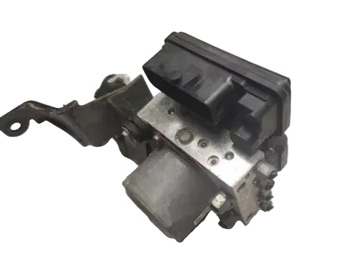 2018-2019 Nissan Kicks Anti Lock Brake Pump Assembly OEM