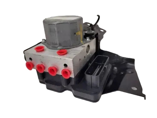2018-2020 Nissan Rogue ABS Pump 2.5L Anti Lock Brake Pump FWD OEM