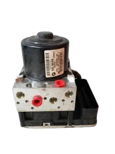 2011-2017 BMW X3 Anti-Lock Abs Brake Pump Module Assembly Dynamic X Control OEM