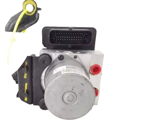2015-2017 Hyundai Sonata (Complete with Module) ABS Brake Pump Assembly OEM
