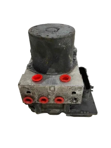 2011-2012  Nissan Cube MT ABS Pump Anti Lock Brake Module OEM