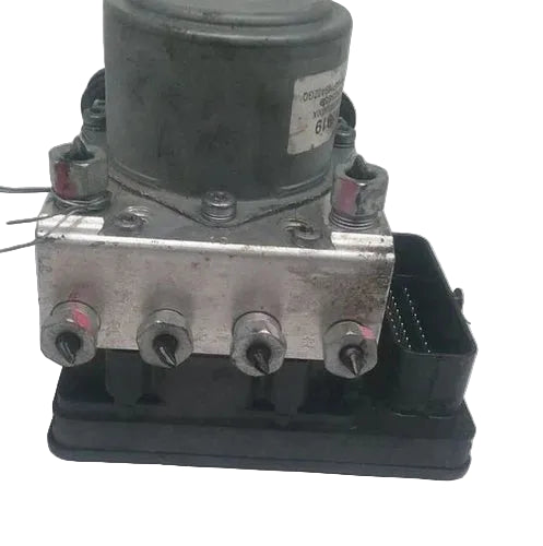 2017-2019Chevrolet Impala (Without Adaptive Cruise Control) ABS Brake Pump Assembly OEM
