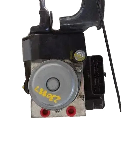 2018-2019 Nissan Kicks ABS Pump Assembly Anti Lock Brake Module OEM