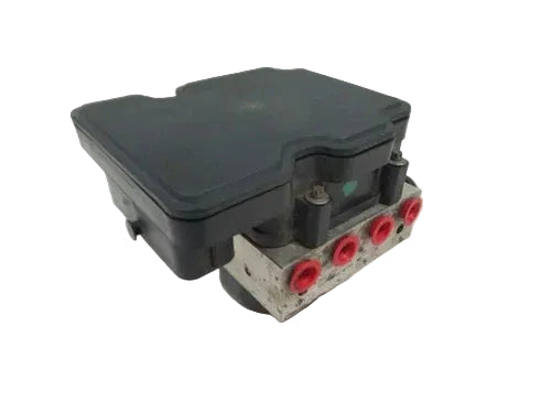 2015-2016 Nissan Rogue ABS Anti Lock Brake Actuator Pump OEM