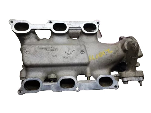 2000-2005 Pontiac GRAND AM 3.4L Upper Intake Manifold