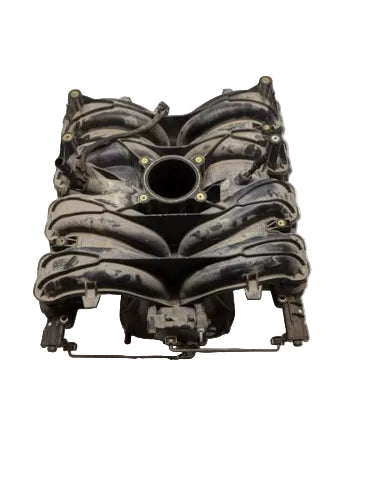 2005-2008 Ford Expedition Intake Manifold 5.4L 3V in Warranty OEM