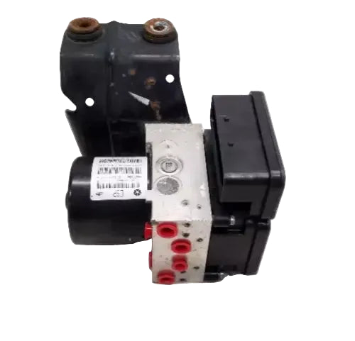 2017-2020 Dodge Ram 1500 ABS Anti Lock Brake Pump Control Module Assembly OEM
