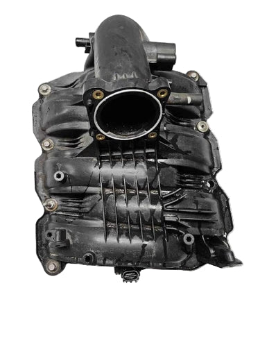 2009-2011 Dodge Dakota Intake Manifold 3.7L OEM