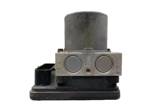 2017-2019 Kia Sportage ABS Anti Lock Brake Actuator Pump OEM