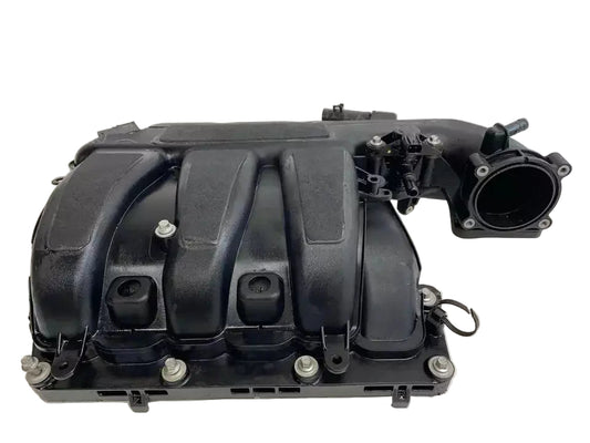 2016-2018 LINCOLN MKX 3.7L Engine Upper Intake Manifold