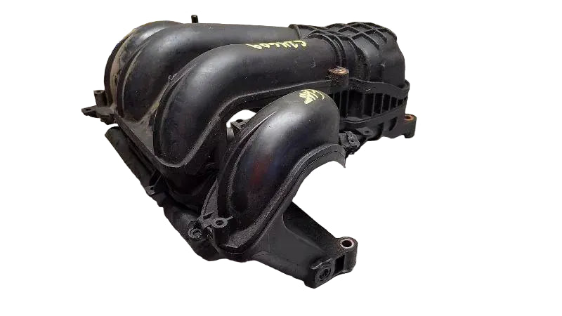 2010-2013 Ford TRANSIT CONNECT 2.0L Intake Manifold