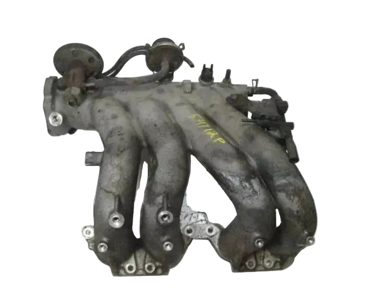 1992-1996 Toyota CAMRY 4 Cylinder Intake Manifold