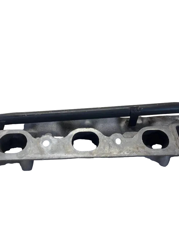 2005-2010 Chrysler 300 3.5L Lower Intake Manifold OEM