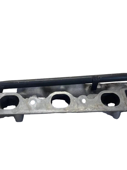 2005-2010 Chrysler 300 3.5L Lower Intake Manifold OEM