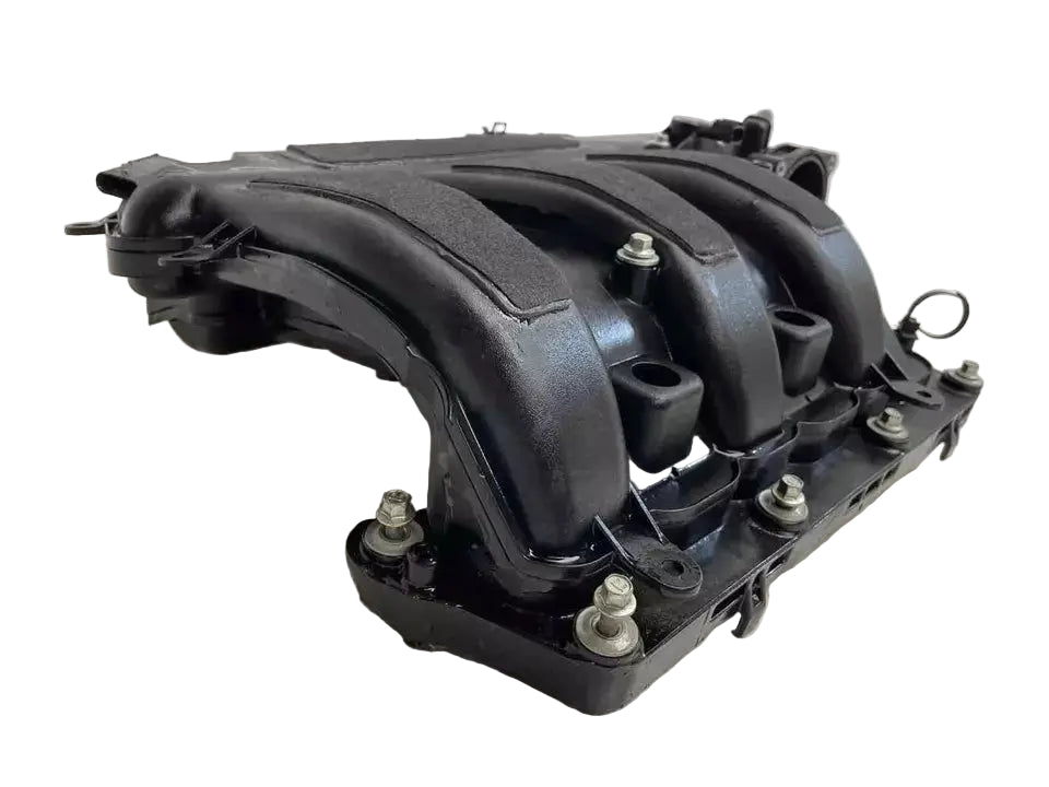 2016-2018 LINCOLN MKX 3.7L Engine Upper Intake Manifold